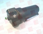 Norgren L17-A00-OPDA / L17A00OPDA (brand New). Fixed Price $470.00.