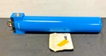 New Hankison Spx HF7-44-20DG Series Compressed Air Filter 250PSI 201C. Fixed Price $1150.00.
