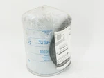 New Donaldson P550388 Hydraulic Spin Filter 23 Micron. Fixed Price $34.95.