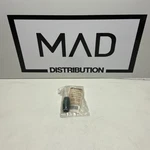 Speedaire Pneumatic Coalescing Filter Element 4ZK70. Fixed Price $39.99.