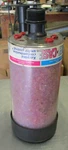 Des-case Disposable Desiccant Breather/filter DC-4 Used Take Out T1. Fixed Price $29.50.