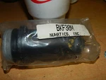 New Numatics BKF30M Filter Bowl *free Shipping*. Fixed Price $26.99.