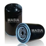 1900520-12 Sullivan-palatek Oil Filter (also Works As: 01900520-0012). Fixed Price $45.25.