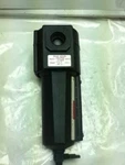 Dayton 4ZL49 Air Line Filter. Fixed Price $84.62.