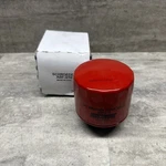 Schroeder ABF-3/10 Air Breather Filter Element, New. Fixed Price $24.99.