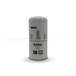 18276800 Air/oil Separator Compatible With Supply. Fixed Price $109.16.