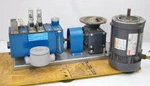 Sloan Brothers 2 Feed Lubricator SBL-4R400-36. Fixed Price $849.00.