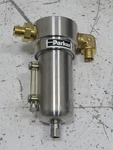 Parker PF11-04WJSS.. Fixed Price $389.99.