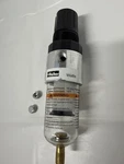 Parker B548-02AHC/M2 B54802AHCM2 Air Filter Regulator. Fixed Price $55.00.