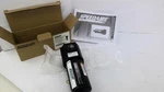 Speedaire 4ZL50A 1/2" Npt Compressed Filter 150PSI. Fixed Price $49.00.