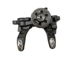 2020-2025 Ford F250 Sd 6.7L Oem Diesel Engine Oil Pump LC3Q6621BB *58K Miles. Fixed Price $134.00.
