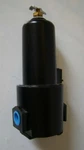 Wilkerson, 3/8" Filter M16-03-MX0B E03. Fixed Price $76.00.