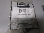 Aro 104167 Spacer Kit. Fixed Price $10.91.