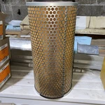 6.1996.0 Kaeser Air Intake Filter Element Replacement Part. Fixed Price $49.99.