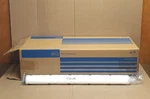 Pall NXT20030UM8V Nexis Filter Cartridge - Box Of 12. Fixed Price $435.00.