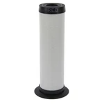 Aftermarket Hankison E5-20 Coalescing Filter Element .01 Micron, Ppm Oil. Fixed Price $53.99.