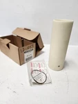 Wilkerson Filter Element FRP-95-505 New FRP95505. Fixed Price $75.00.