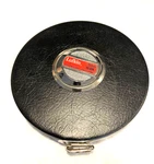 Lufkin 50M/164FT Yellow Clad HW227CME Dual Sided Tape Measure. Fixed Price $59.99.