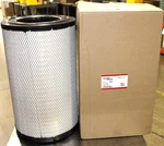Gardner Denver 2118348 Air Filter. Fixed Price $308.85.