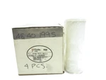 Parker 6IU15-060X4 (pkg Of 4) Nsmp. Fixed Price $609.00.