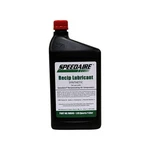 Speedaire 1WG49 Compressor OIL,1 Qt, Bottle. Fixed Price $52.91.