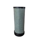 Radial Seal Air Filter Caterpillar 131-8821. Fixed Price $22.98.