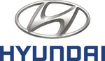 Hyundai Oem 18-22 Accent Condenser, Compressor Lines-coil 97641F9000. Fixed Price $172.22.