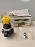 Speedaire 1Z838D Pressure Regulator 1/4". Fixed Price $55.95.