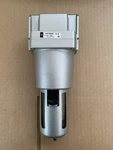 (MC78) Smc NAF6000-N10 Filter. Fixed Price $49.95.