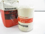 Motorcraft FD37 Primary Fuel Filter For Allis-chalmers. Fixed Price $12.99.