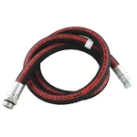 Parker 945582 Replacement Hose,fits 41NA44. Fixed Price $280.55.