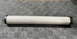 Parker K330ACS Compressed Air Filter For Oil Vapour Removal Domnick Hunter. Fixed Price $57.82.