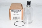 New Wilkerson LRP-96-543 Bowl Assembly. Fixed Price $69.98.