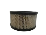 Carquest 084303RK1 Filter (as Pictured) Nsnp. Fixed Price $20.00.