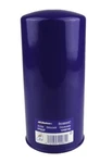 New Acdelco Engine Oil Filters Set Of PF932F C5000 B6000 4.8L 6.0L 85-93. Fixed Price $49.85.