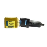 Wilkerson L28-04-LL00 Nsmp. Fixed Price $148.00.