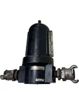 Speedaire 2Z330A Airline Filter **sale**. Fixed Price $179.95.