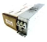 New Rexroth NFD03.1-480-030 Drive Controller NFD031480030. Fixed Price $200.00.