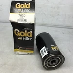 New Napa Gold Oil Filter (wix 57620). Fixed Price $26.00.