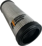 AFE-MXP-95-558 Aftermarket Filtration Experts, Coalescing Element. Fixed Price $139.20.