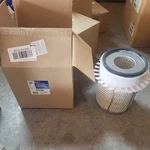 Carquest Part #87759 Air Filter Fits Allis Chalmers, Case, Caterpillar, And More. Fixed Price $28.00.
