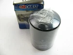Carquest 85243 Heavy Duty Oil Filter Replaces Wix 51243, AR58956. Fixed Price $11.95.