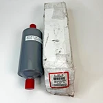 Sporlan Catch All C-307-S Refrigerant Filter Drier 650 Psig. Fixed Price $52.31.