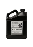 Replacement Ingersoll Rand All-season Select Synthetic Compressor Oil (1 Gallon). Fixed Price $50.00.