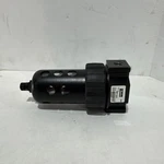 Parker 06F12AC Compressed Air Filter. Fixed Price $114.99.