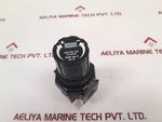 Aro R27231-100 Air Pressure Regulator Psi 200. Fixed Price $68.99.