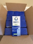 Brita Elite Replacement Filters For Pitchers And Dispensers 12-PACK. Fixed Price $100.00.