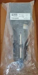 Parker P3NFA98GSM Compressed Air Frl 1" Npt Filter Regulator Lubricator. Fixed Price $450.00.