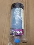 Parker Dessicant Breather Triceptor Hydraulic. Fixed Price $100.00.