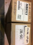 Numatics L50L-04-S01 Pneumatic Air Lubricator-new In Box. Fixed Price $225.02.